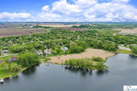 6367 W 232nd Street Faribault MN 55021