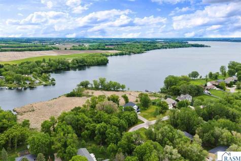 6367 W 232nd Street Faribault MN 55021