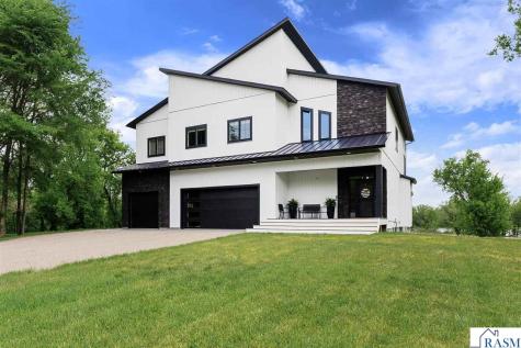 6367 W 232nd Street Faribault MN 55021