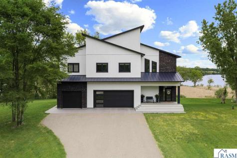 6367 W 232nd Street Faribault MN 55021