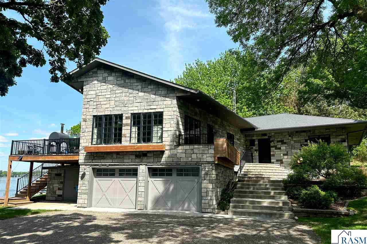 6213 Shamrock Drive Madison Lake MN 56063