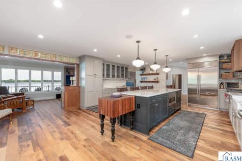 6213 Shamrock Drive Madison Lake MN 56063