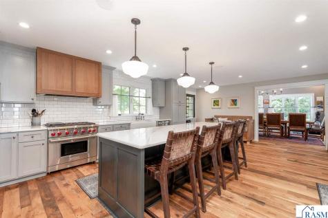 6213 Shamrock Drive Madison Lake MN 56063