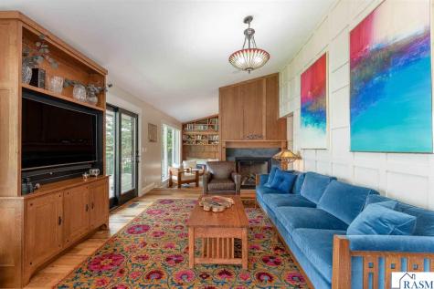 6213 Shamrock Drive Madison Lake MN 56063