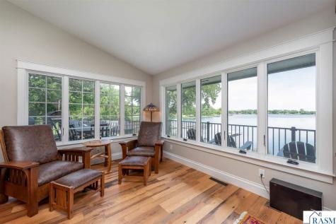 6213 Shamrock Drive Madison Lake MN 56063