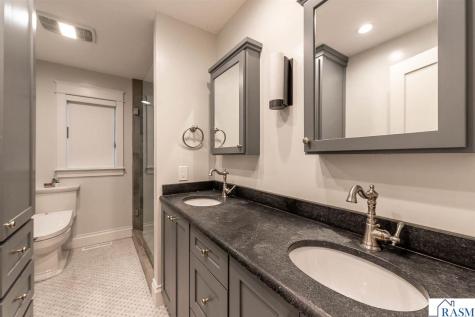 6213 Shamrock Drive Madison Lake MN 56063