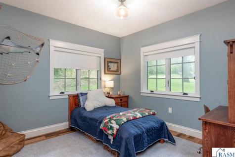 6213 Shamrock Drive Madison Lake MN 56063