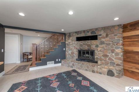 6213 Shamrock Drive Madison Lake MN 56063