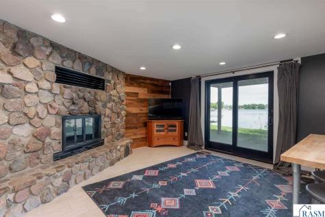 6213 Shamrock Drive Madison Lake MN 56063