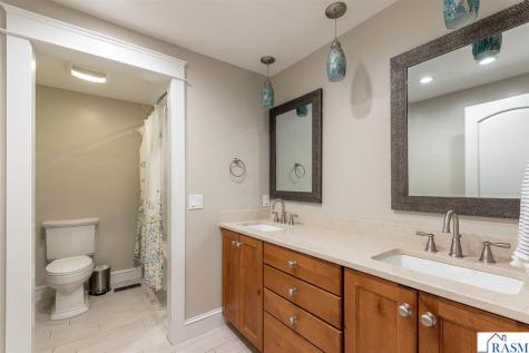 6213 Shamrock Drive Madison Lake MN 56063