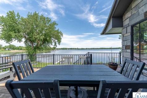 6213 Shamrock Drive Madison Lake MN 56063