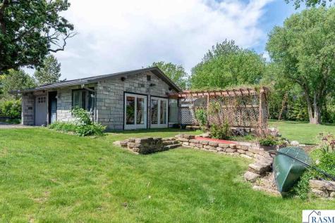 6213 Shamrock Drive Madison Lake MN 56063