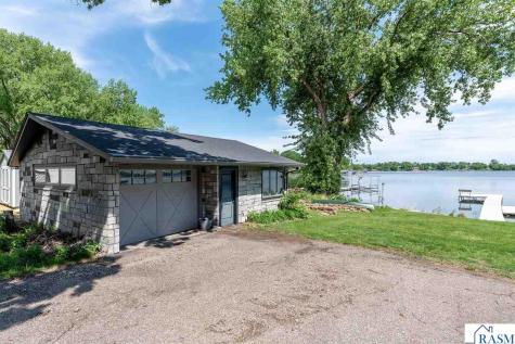 6213 Shamrock Drive Madison Lake MN 56063
