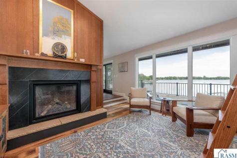 6213 Shamrock Drive Madison Lake MN 56063