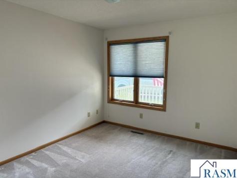 33850 98th Street Waseca MN 56093