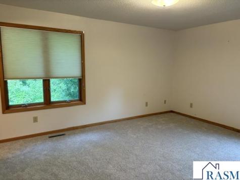 33850 98th Street Waseca MN 56093
