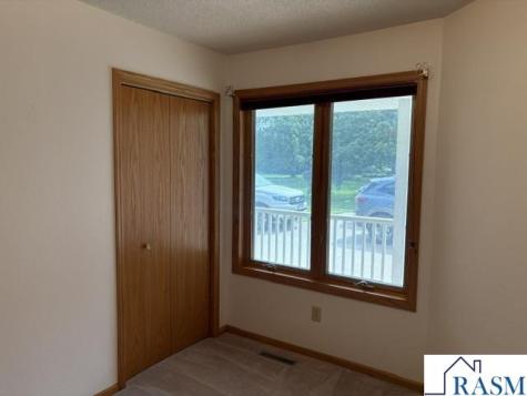 33850 98th Street Waseca MN 56093
