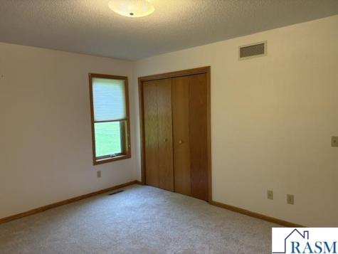 33850 98th Street Waseca MN 56093
