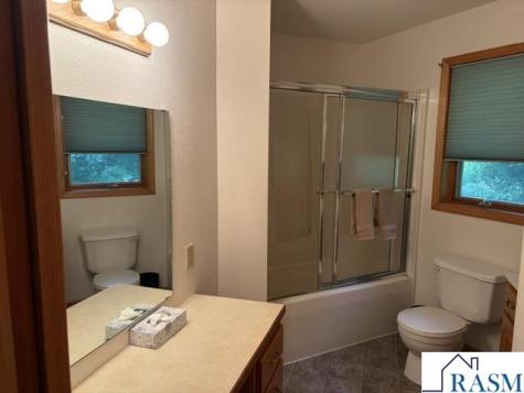 33850 98th Street Waseca MN 56093