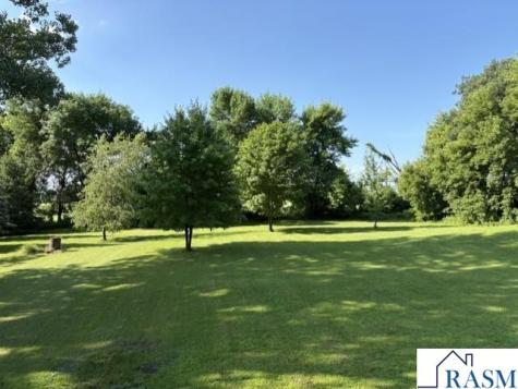 33850 98th Street Waseca MN 56093