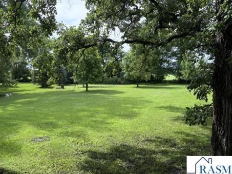33850 98th Street Waseca MN 56093