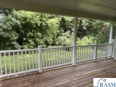 33850 98th Street Waseca MN 56093