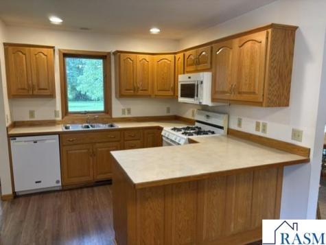 33850 98th Street Waseca MN 56093