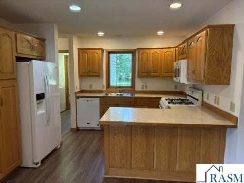 33850 98th Street Waseca MN 56093