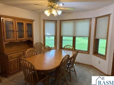 33850 98th Street Waseca MN 56093
