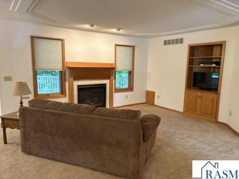 33850 98th Street Waseca MN 56093