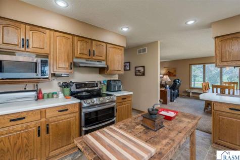 35851 County Road 104 St. James MN 56081