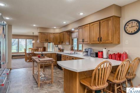 35851 County Road 104 St. James MN 56081