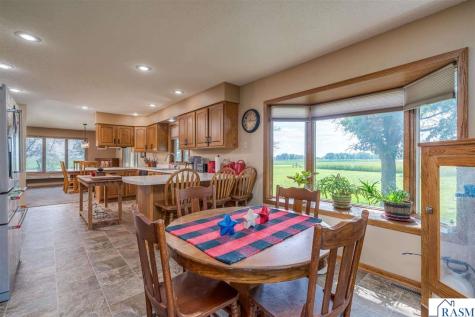 35851 County Road 104 St. James MN 56081