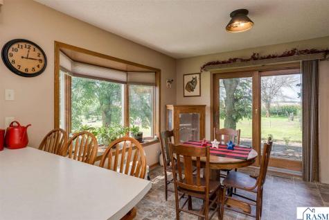 35851 County Road 104 St. James MN 56081