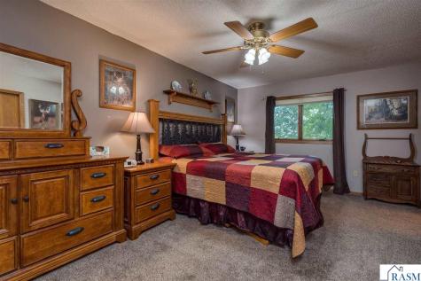 35851 County Road 104 St. James MN 56081