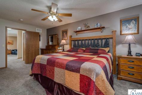 35851 County Road 104 St. James MN 56081