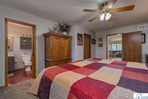 35851 County Road 104 St. James MN 56081