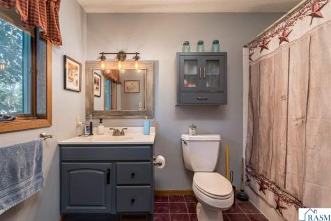 35851 County Road 104 St. James MN 56081