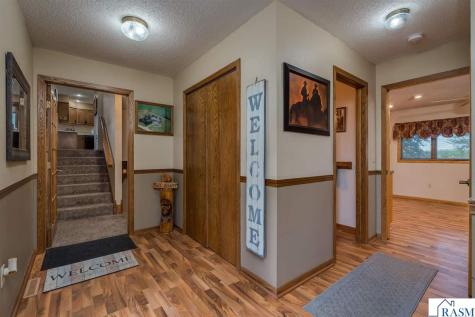 35851 County Road 104 St. James MN 56081