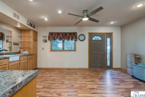 35851 County Road 104 St. James MN 56081
