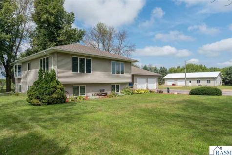 35851 County Road 104 St. James MN 56081