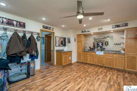 35851 County Road 104 St. James MN 56081