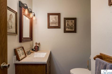 35851 County Road 104 St. James MN 56081