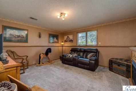 35851 County Road 104 St. James MN 56081