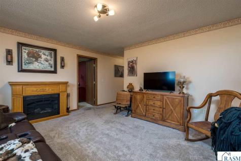 35851 County Road 104 St. James MN 56081