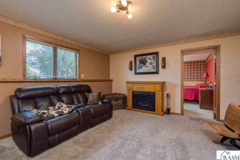 35851 County Road 104 St. James MN 56081