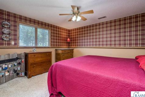 35851 County Road 104 St. James MN 56081