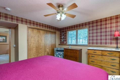 35851 County Road 104 St. James MN 56081