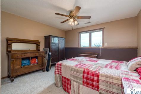 35851 County Road 104 St. James MN 56081