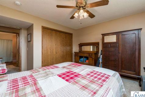 35851 County Road 104 St. James MN 56081